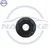 48674-26040 4867426040 Funda de Goma es Adecuada para Toyota Hiace 2005-2014