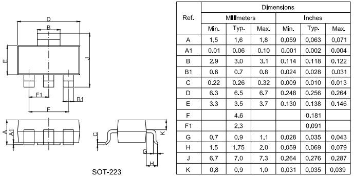 QQ图片20200205154412