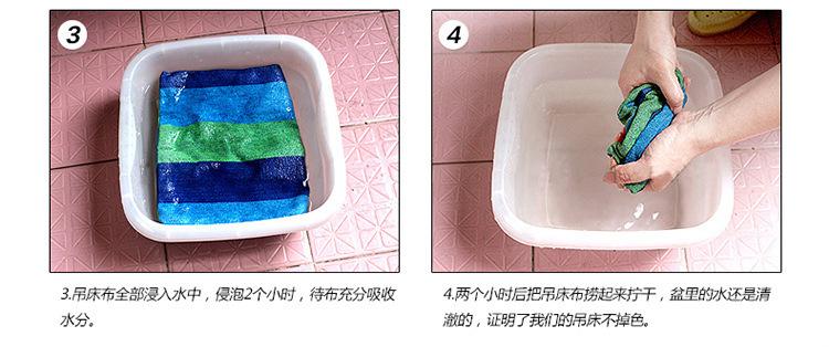 详情-07.jpg