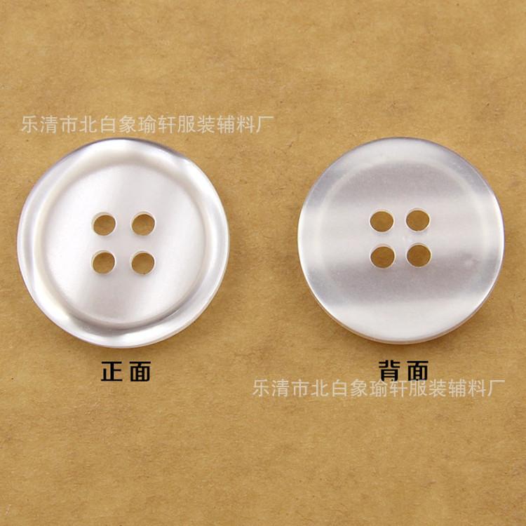 TB2b8iYbpXXXXaKXXXXXXXXXXXX_!!