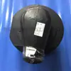1621503580 Carcasa de Piezas para Compresor de Aire Atlas