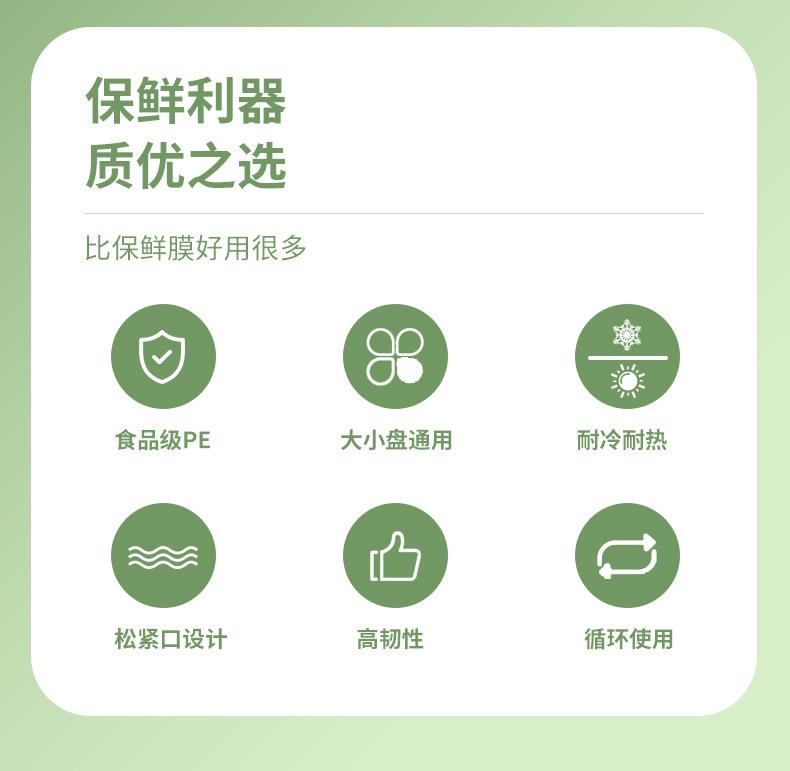 保鲜膜套 (2).jpg