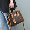 Bolso Vintage Retro Nuevo 2026 con Colores Contrastantes, Bolso Cruzado de Hombro de Gama Alta para Mujer, Adecuado para el Lugar de Trabajo y los Viajes Diarios