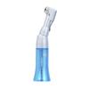Pieza de mano dental de baja velocidad máquina dobladora máquina recta motor oral máquina lenta médica pulido doctor oral motor eléctrico codo