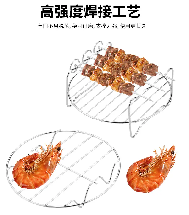 C-_Users_Administrator_Desktop