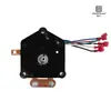 Interruptor de marcha delantero y trasero ClubCar DS accesorios para carrito de golf viejos 1011997 101753003