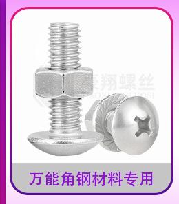 304沉头螺丝螺母组合_05.jpg
