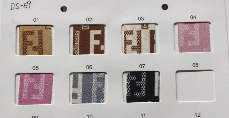 d3528e150f86d1ae7e5227b76ddc37