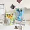 Presentes para o Dia dos Professores, Presentes de Dia dos Namorados para Namoradas, Buquês de Flores, Presentes de Aniversário, Presentes para Professores, Caixas de Presente Transfronteiriças