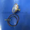 1641004718 Liutek Fidelity Peças para Compressor de Ar Kit de Reparo da Válvula de Pressão