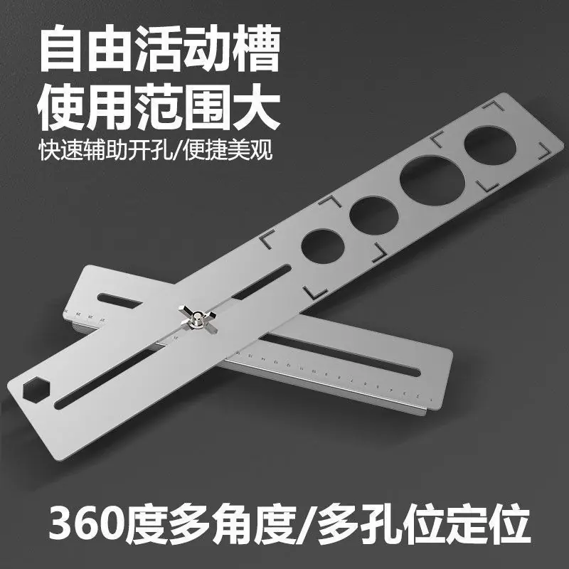 478448cdf5ebd3587ce3341599074a