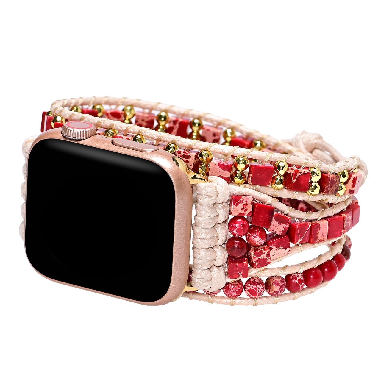 微信图片_20231218102541