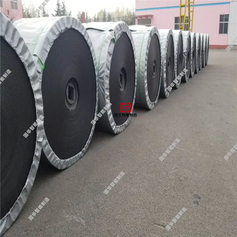 微信图片_201904071621593_wps图片.jpg