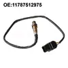 Sensor de Oxígeno Delantero para Bmw Serie 3 318I 2.0L Años 03-04 11787512975 0258007142