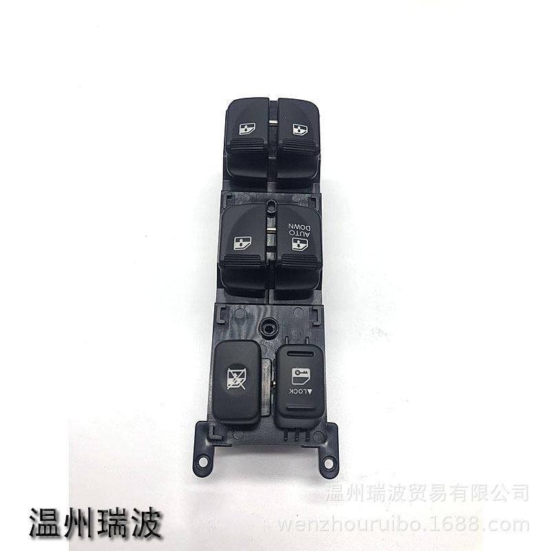 9500402688_520658180 拷贝