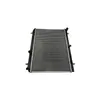 Adequado para Changan Uno Tanque de Água do Radiador Acessórios Completos para Carro Changan Uno 1301000-t01