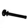 Accesorios para máquina quitanieves comercial Dongbei Serie XC accesorios para máquina de nieve productos originales genuinos directo de fábrica Serie XC
