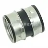 1J0145834T É Adequado para Tubo de Intercooler Mangueira do Turbocompressor Volkswagen Audi 1J0145834P