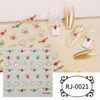 Zhengxiang Cyber Celebridade Estilo INS Adesivo para Nail Art Em relevo Cola Macia 5D Decalque Bronzing Flash Adesivo de Unha Cristal Gema DIY