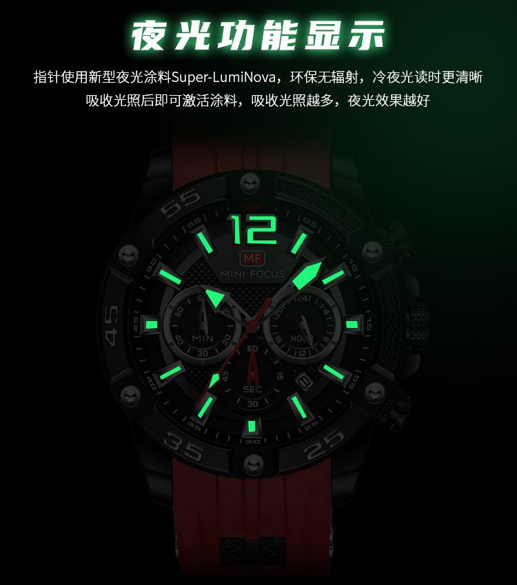 MF0349G_10.jpg?x-oss-process=image/format,png