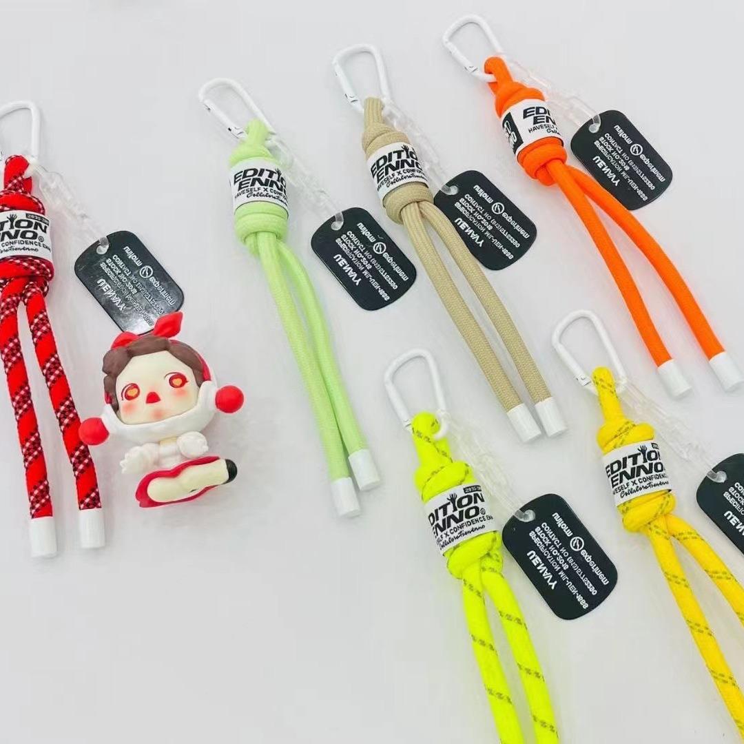 2024-04-23 17:27:36.jpg