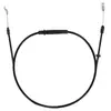 381030082 SP180 SP, 381030082/0 Cable del embrague de transmisión 381030052/0