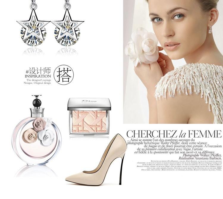 8009526525_248682925