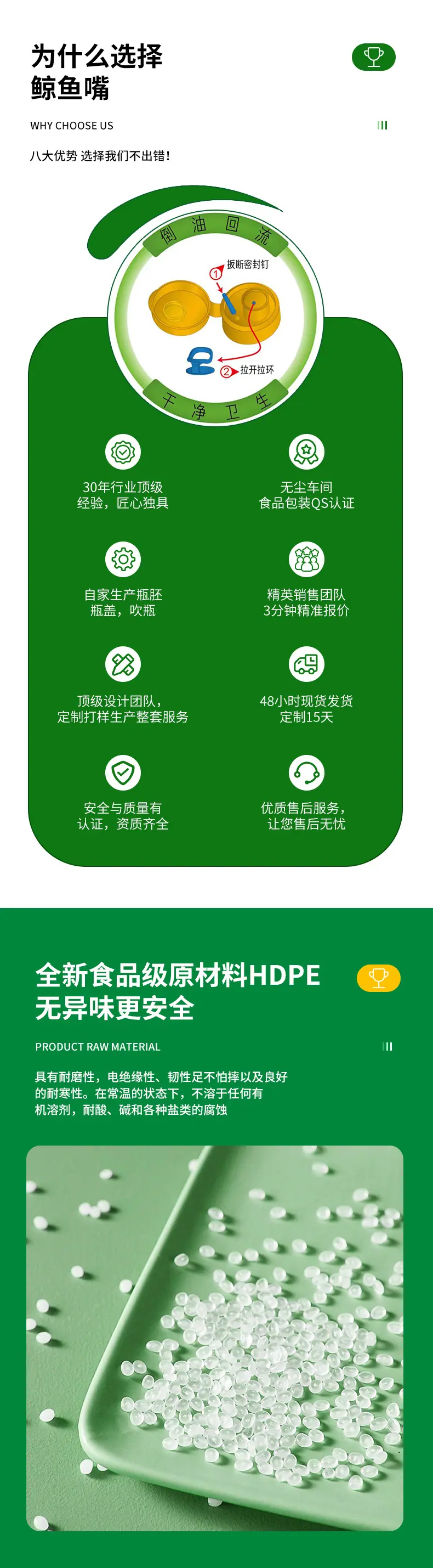 瓶子详情页_04
