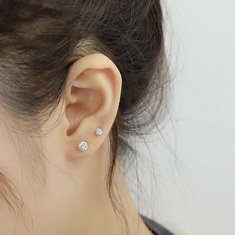 O1CN015Vs4Lb25SUujYzcha_!!1128