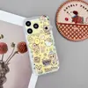 Capa de boneca Estrela adequada para Xiaomi 17 Pro Max, design de alta qualidade, atração magnética, fofa para 15, anti-queda para 14, 13