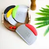 Raspador Cortador de Masa de Acero Inoxidable para Uso Doméstico, Grado Alimenticio, para Cortar Panes al Vapor, Fideos Hechos a Mano y Repostería, con Escala