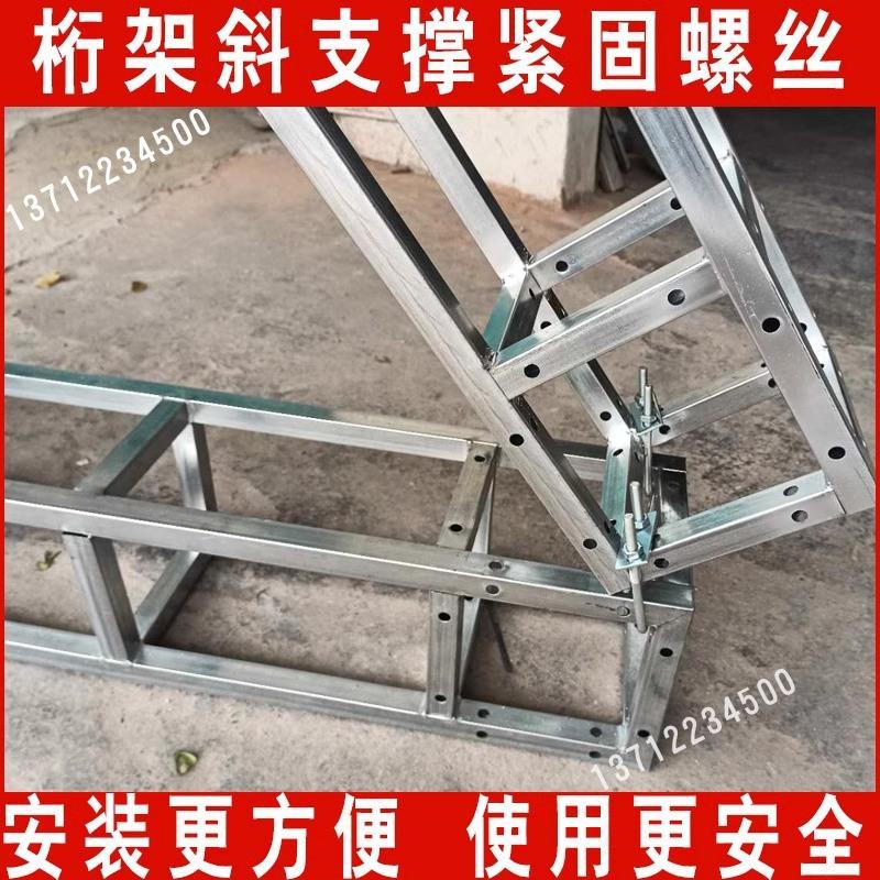 详情图片_11.jpg