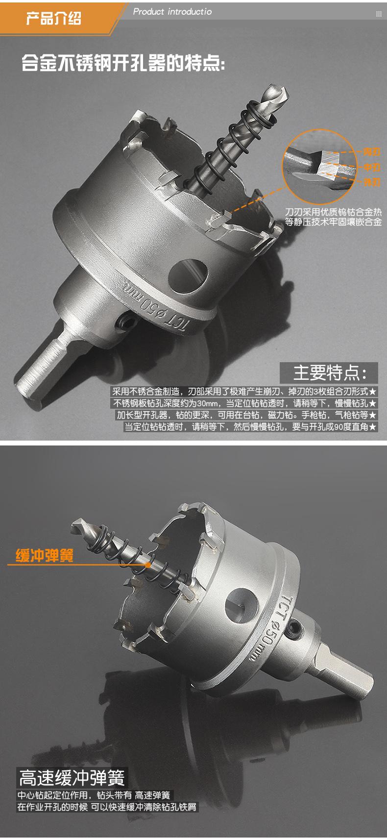 合4.jpg