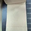Libros Ilustrados para Niños/Papel Hecho a Mano Ecológico, Seguro y sin Olor, Hecho a Mano en Familia, Textura Preferida, Ecológico y Duradero