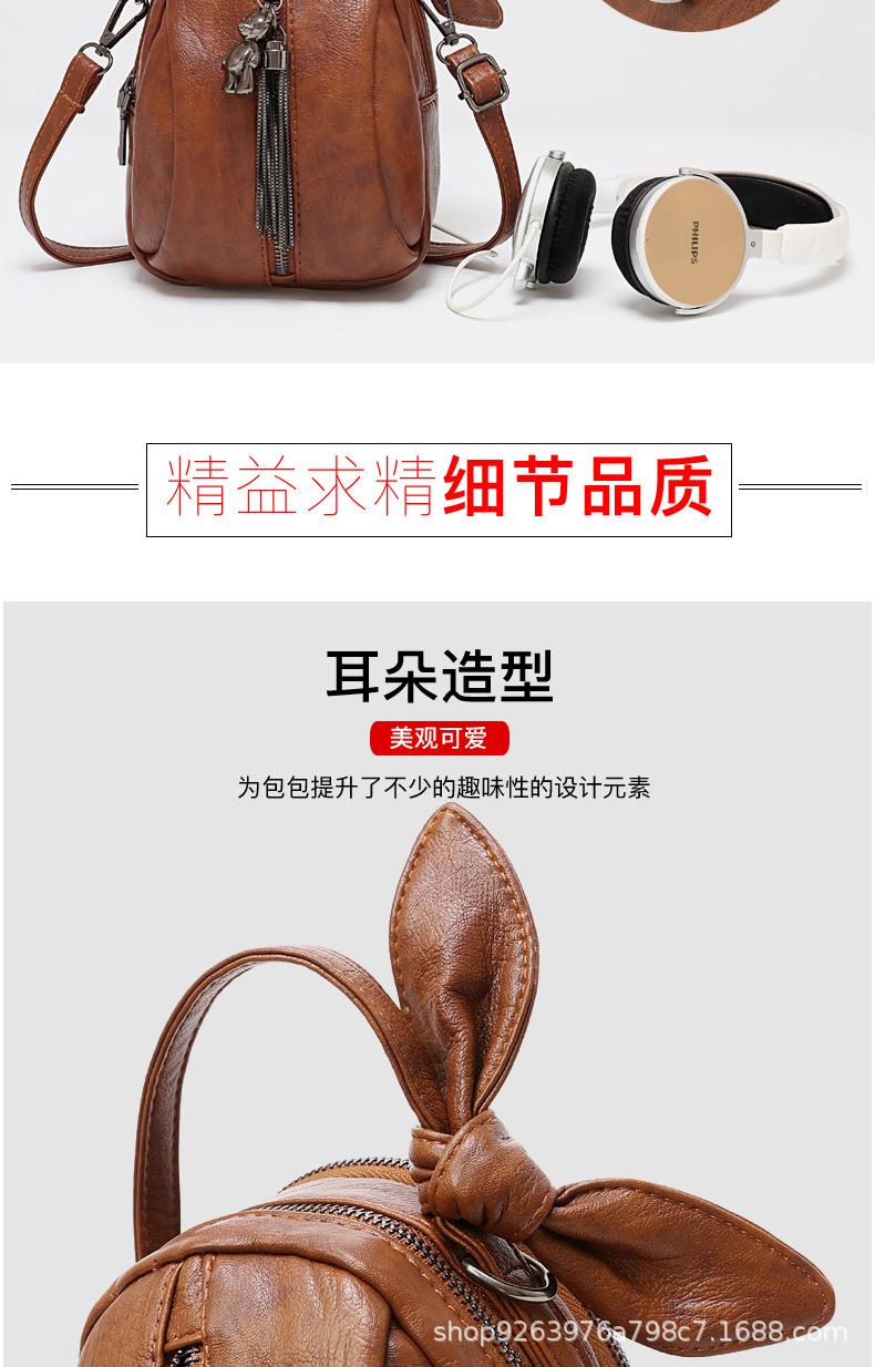 详情页优化_08.jpg