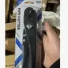 Cortador de Tubos de Corte Rápido 32Ppr, Ferramenta de Corte de Tubos, Tesoura para Tubos Flexíveis Pe, Tesoura para Tubos de Alumínio-Plástico, Tesoura para Tubos de Água de Pvc, Lâmina de Aço Importada