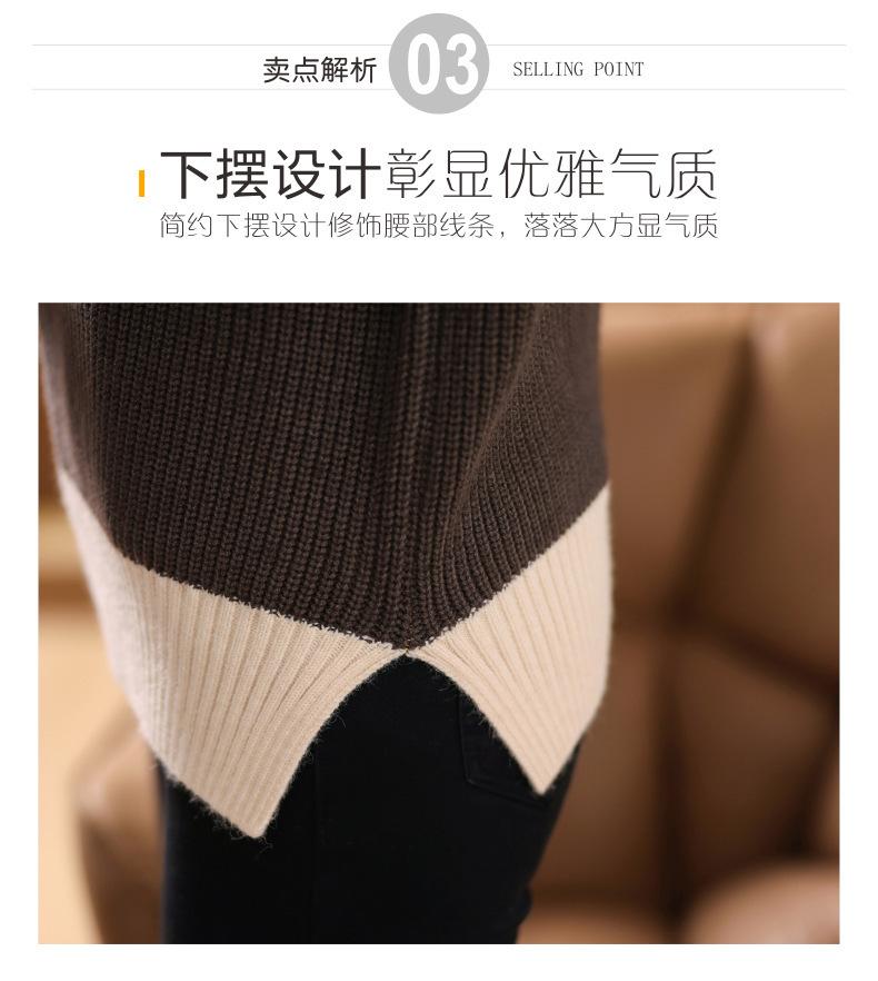 一键复制_20221013134805