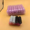 Rizador 2.0 para Peinar el Cabello, Nylon, Múltiples Colores Disponibles, Rodillos Rizadores con Forma de Pera, Rizadores para Flequillo de Aire, Venta al por Mayor