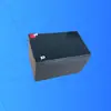 Batería de Litio 12V10Ah 12V12Ah 12V14Ah Caja de Plástico Puede Albergar 28 Celdas de Batería 18650