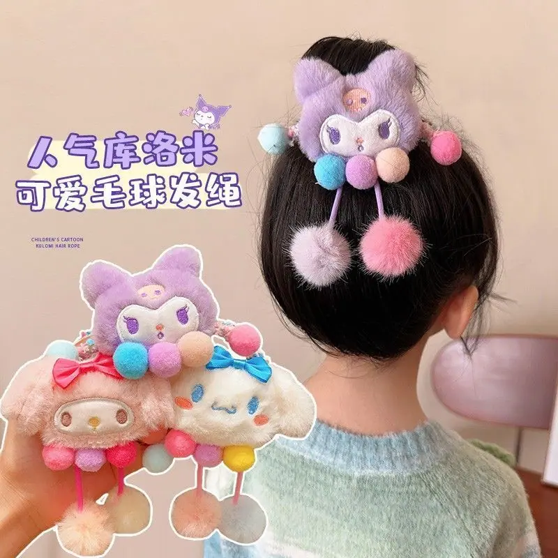 a80c0f5e-7ba6-4068-9c66-946707a9f315.jpe