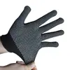 Guantes de Protección Laboral Antideslizantes Transpirables Resistentes al Desgaste Empaque Rápido Protección para Jardinería Siembra Paisajismo Guantes de Protección Laboral con Puntos