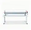 Laminadora de Baja Temperatura Máquina Laminadora en Frío para Cartón KT Máquina Laminadora para Publicidad Laminadora de Alta Velocidad Laminadora Eléctrica Laminadora Neumática Totalmente Automática