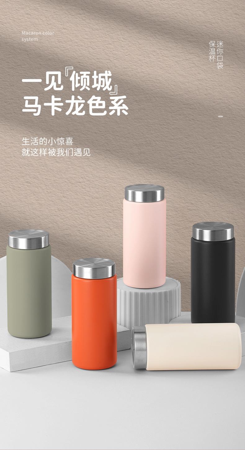 详情_01