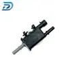 Válvula Solenoide del Cartucho de Carbón 12735397 12570469 12606684 12581349 12582167