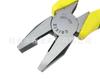 Productos genuinos Xiangjiang tornillo de banco de 8 pulgadas/alicates para alambre/alicates para alambre/alicates de punta/punta fina/alicates eléctricos pelacables