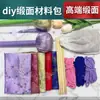 Martelo de artemísia, martelo da saúde, lembranças personalizadas no atacado, martelo de massagem, martelo de moxabustão de meridianos, kits de materiais DIY, atacado do fabricante