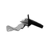 18D827503B Cerradura de Maletero Adecuada para Volkswagen New Lavida 184 1.2t 1.5L 1.6L 15-19