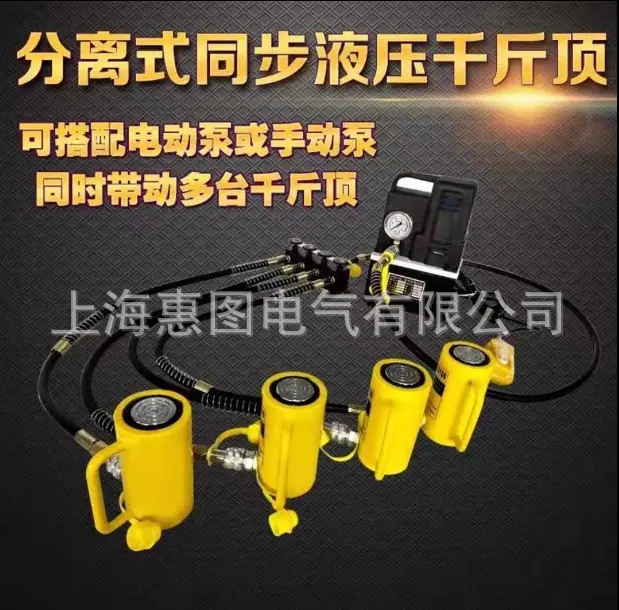 QQ截图20210428100915
