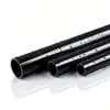 Tubo de PVC Rígido Laranja 20 Tubo de Água Plástico Rígido 25 Tubo de Abastecimento de Água Aquário Tanque de Peixes 32 Conexões de Tubo 4050 Roxo Preto Verde UPVC