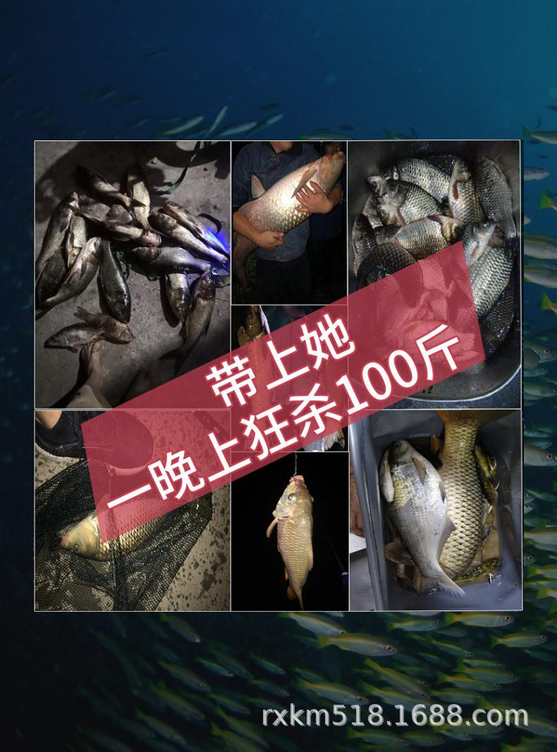 10-5.jpg